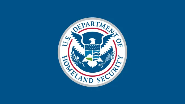 dhs